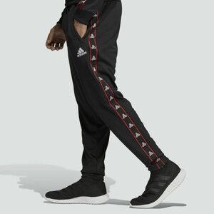 Adidas Tango Club House Soccer Track Pants